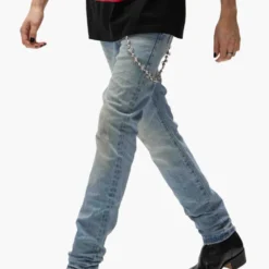 P001 Sandstone -Purple-Brand Store SS25 LOOK 09 068 scaled