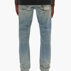 P001 Basalt -Purple-Brand Store SS25 LOOK 119 006 scaled