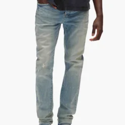 P001 Basalt -Purple-Brand Store SS25 LOOK 119 018 scaled