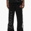 LA Lakers Snap Pants -Purple-Brand Store SS25 LOOK 68 002 scaled