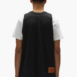 LA Lakers Mesh Jersey -Purple-Brand Store SS25 LOOK 68 006a scaled