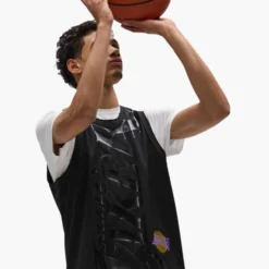 LA Lakers Mesh Jersey -Purple-Brand Store SS25 LOOK 68 037a scaled