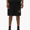 LA Lakers Mesh Shorts -Purple-Brand Store SS25 LOOK 69 003 scaled
