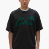 Boston Celtics Mesh Tee -Purple-Brand Store SS25 LOOK 70 005a scaled