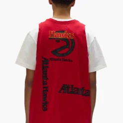 Atlanta Hawks Mesh Jersey -Purple-Brand Store SS25 LOOK 75 008a scaled