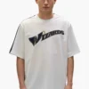 Wizards Mesh Tee -Purple-Brand Store SS25 LOOK 85 004a scaled