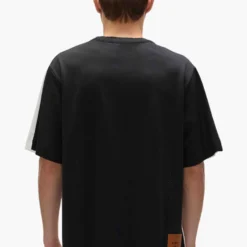 Wizards Mesh Tee -Purple-Brand Store SS25 LOOK 85 014a scaled