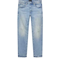 P001 Sandstone -Purple-Brand Store SS25 P001 SDST225 LTINDIGO scaled