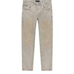 P001 Nitric 9 P001 Nitric -Purple-Brand Store SS25 P001 SNRC225 TAN scaled