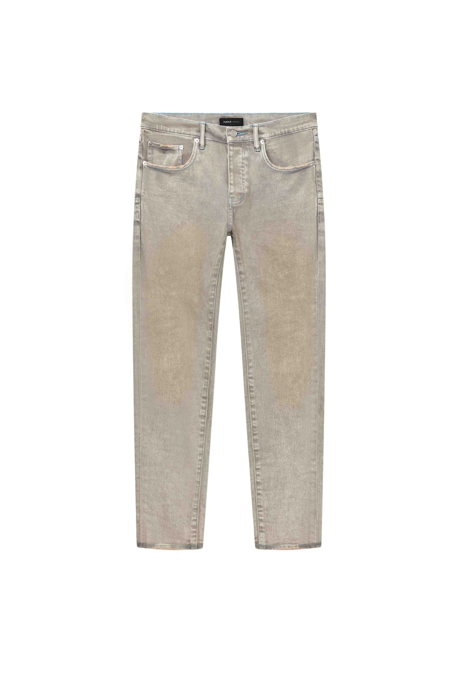 P001 Nitric 6 P001 Nitric - Image 4