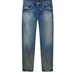 P001 Cracked Bronze -Purple-Brand Store SS25 P001 SYCB DKINDIGO scaled