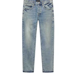 P005 Polished Pumice -Purple-Brand Store SS25 P005 PUNL225 LTINDIGO scaled