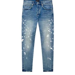 P005 Manganese Paint -Purple-Brand Store SS25 P005 MGPI225 MIDINDIGO scaled