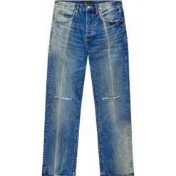 P011 Gaia Blowout -Purple-Brand Store SS25 P011 GBMD225 MIDINDIGO scaled