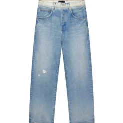 P018 Basalt Distressed -Purple-Brand Store SS25 P018 BBDI225 LT INDIGO scaled