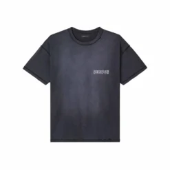 Liberty Tee -Purple-Brand Store SS25 P101 JBLI225 BLACK scaled