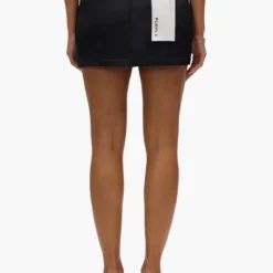 Nylon Woven Skirt 7 Nylon Woven Skirt -Purple-Brand Store W1001 RCTW224 8919 scaled