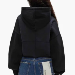 Crystal Cropped Hoodie 9 Crystal Cropped Hoodie -Purple-Brand Store W4013 HBBS225 3 scaled