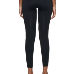 Nylon Legging 8 Nylon Legging -Purple-Brand Store W5005 SNBB324 3 scaled