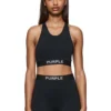 Racer Back Bralette -Purple-Brand Store W8011 SNBB324 1 scaled