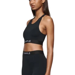 Racer Back Bralette -Purple-Brand Store W8011 SNBB324 2 scaled