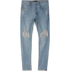 P002 Light Indigo Blowout -Purple-Brand Store image 0d09e8bc ca62 4bc7 8161 b1485d457b77 scaled