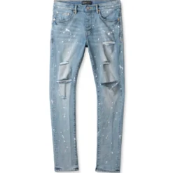 P001 Light Indigo Paint -Purple-Brand Store image 39e4a6f9 ce3f 44c9 8c57 c6675451a887 scaled