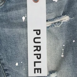 P001 Light Indigo Paint -Purple-Brand Store image 53d1b374 1afd 4346 9710 4384d0ffafef scaled