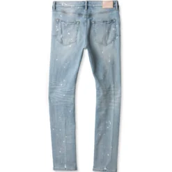 P001 Light Indigo Paint -Purple-Brand Store image 8ab889c8 6d4a 437b 8003 44cfeca83410 scaled