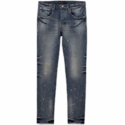 P002 Vintage Spotted Indigo -Purple-Brand Store image b004ed68 4506 482b a7a8 a9677089ab97 scaled