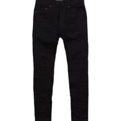 P001 Black Raw -Purple-Brand Store image d8c070e4 3ecc 4c7a 9934 076a69dee0aa scaled