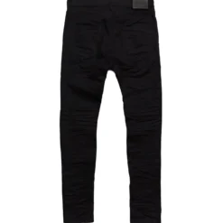 P001 Black Raw -Purple-Brand Store image e08794ac 965d 487a a8b3 ed39eb1c2e02 scaled