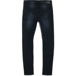 P002 Black Wash Blowout -Purple-Brand Store image e705c992 3819 4d0d a211 8140769767b7