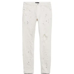 P001 Optic White Paint Blowout 11 P001 Optic White Paint Blowout -Purple-Brand Store image e79ac020 da02 46c5 aa7d c66920f3ba75 scaled