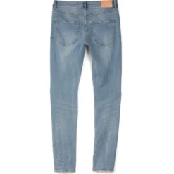 P002 Light Indigo Blowout -Purple-Brand Store image f3e97f71 3260 40ad afa2 3b6b46aeae35 scaled