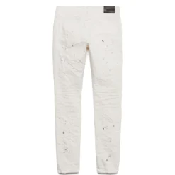 P001 Optic White Paint Blowout 12 P001 Optic White Paint Blowout -Purple-Brand Store image fabdff76 6dcb 4cc5 b01c e8ed559cd663 scaled