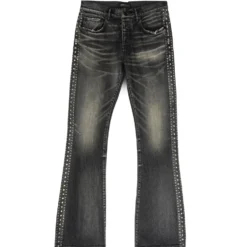 P004 Side Crystal -Purple-Brand Store unnamed 2025 01 15T145727.312 scaled