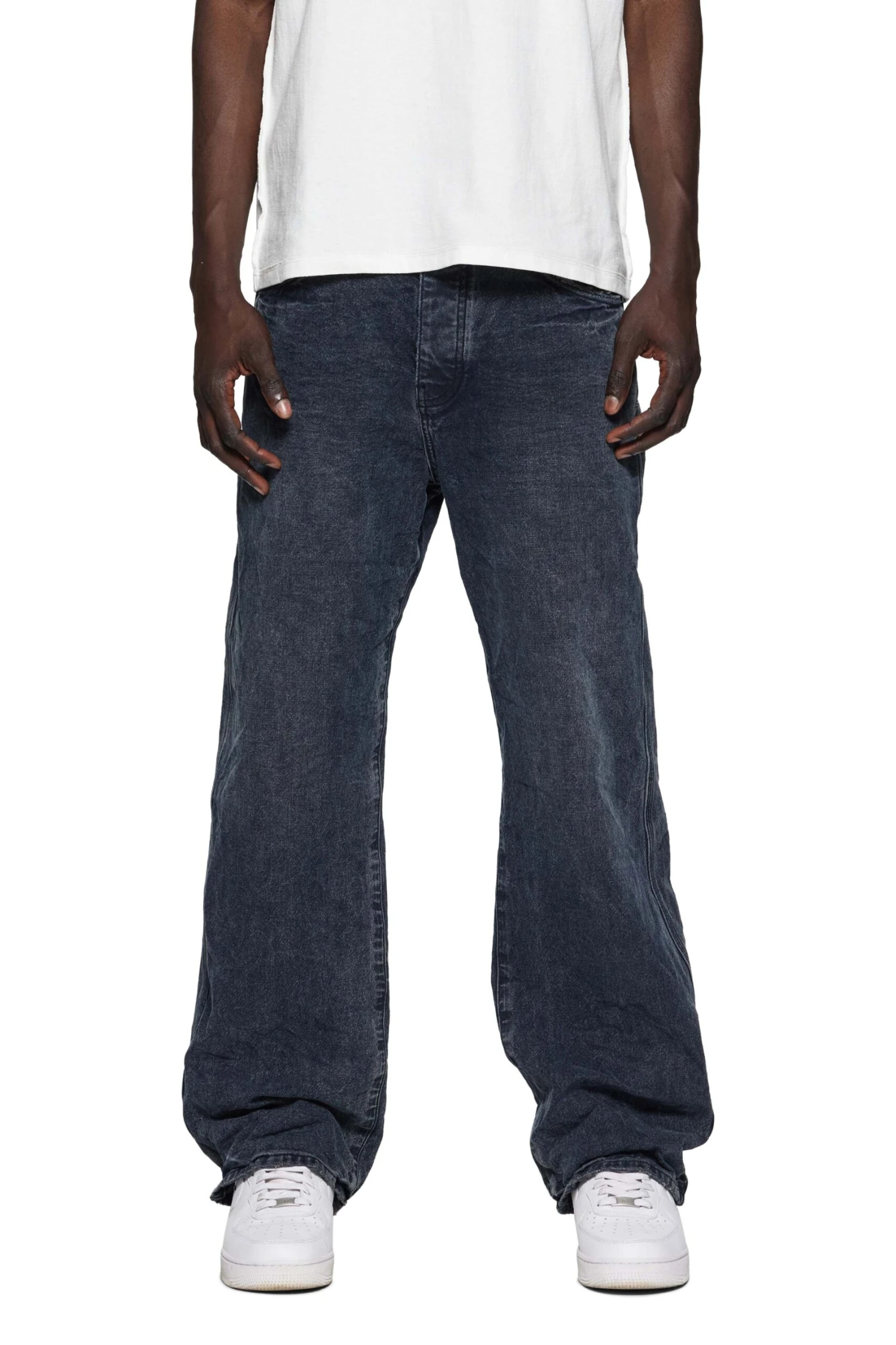 P018 Royalties Canvas 3 P018 Royalties Canvas