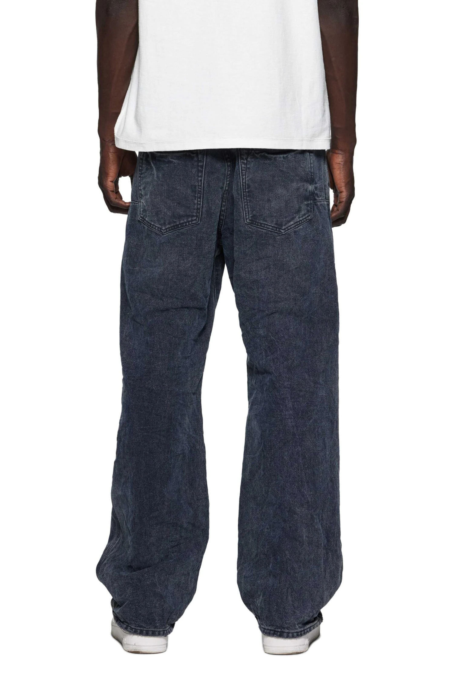 P018 Royalties Canvas 4 P018 Royalties Canvas - Image 2