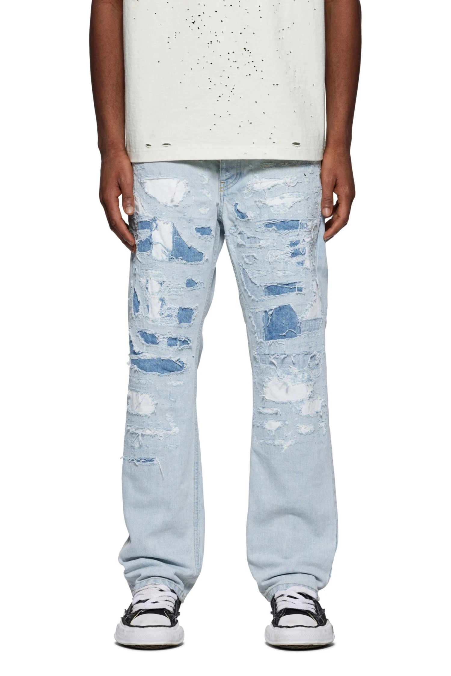 P011 Soma 3 P011 Soma