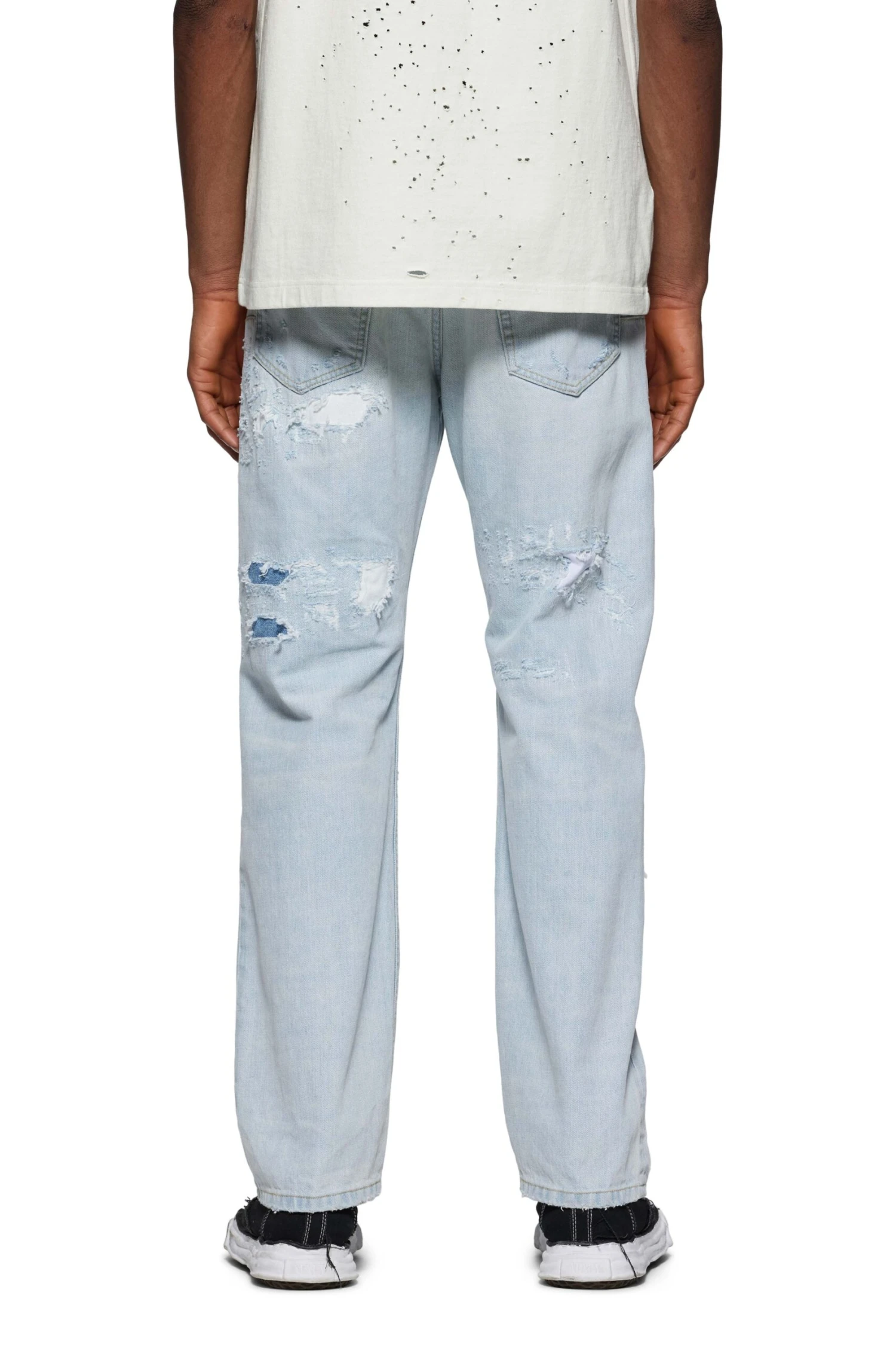 P011 Soma 4 P011 Soma - Image 2