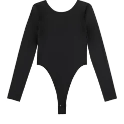 High Cut Bodysuit -Purple-Brand Store unnamed 2025 06 06T155120.779 scaled