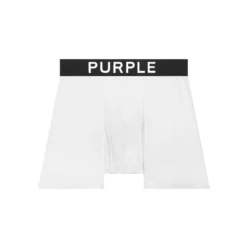 Purple Brand Boxer Brief Three Pack - Multi -Purple-Brand Store whiteBoxer scaled
