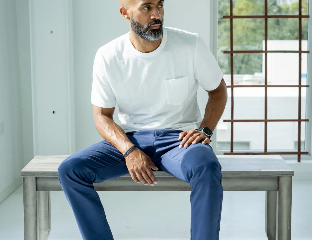 Purple-Brand Store -Purple-Brand Store Frame 265